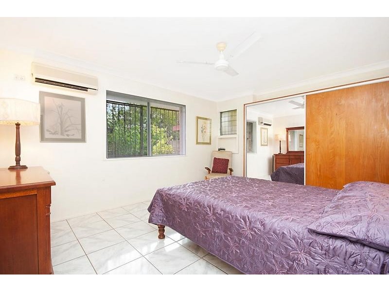 5 Willow Court, Kirwan QLD 4817