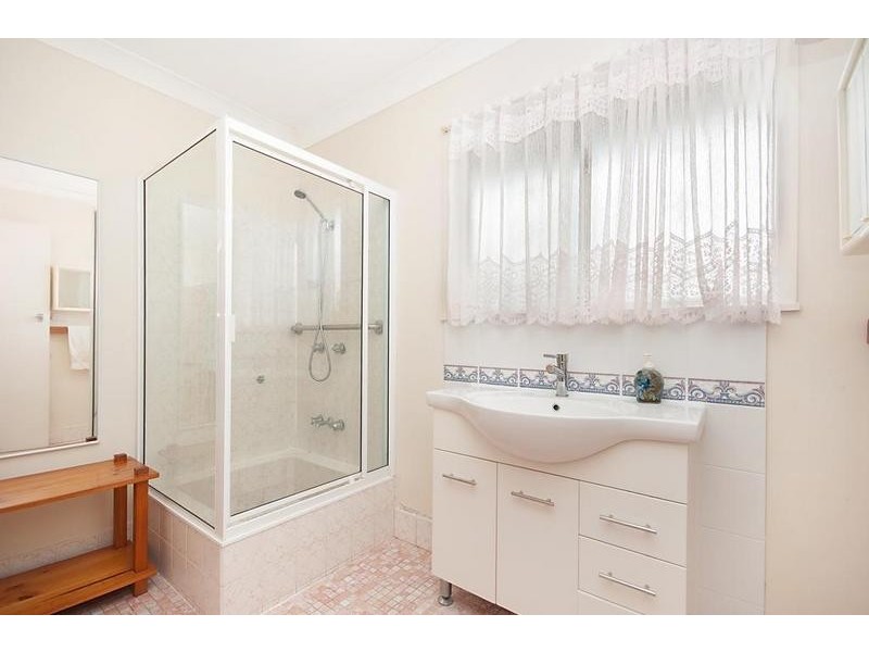 5 Willow Court, Kirwan QLD 4817