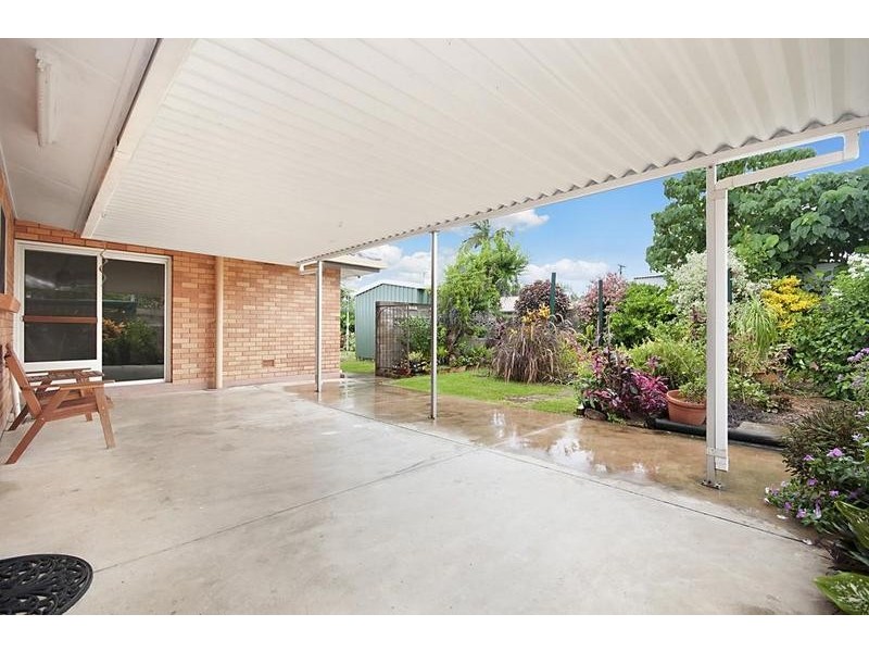 5 Willow Court, Kirwan QLD 4817