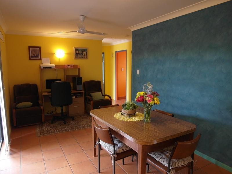 11 Sweetgum Place, Kirwan QLD 4817