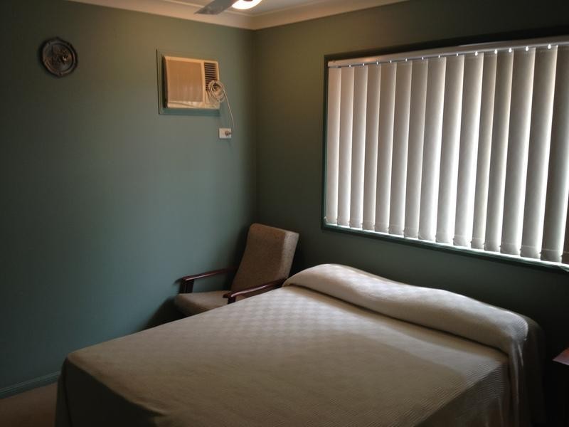 11 Sweetgum Place, Kirwan QLD 4817