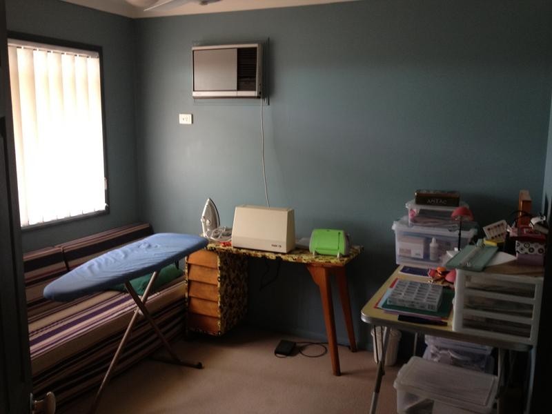 11 Sweetgum Place, Kirwan QLD 4817