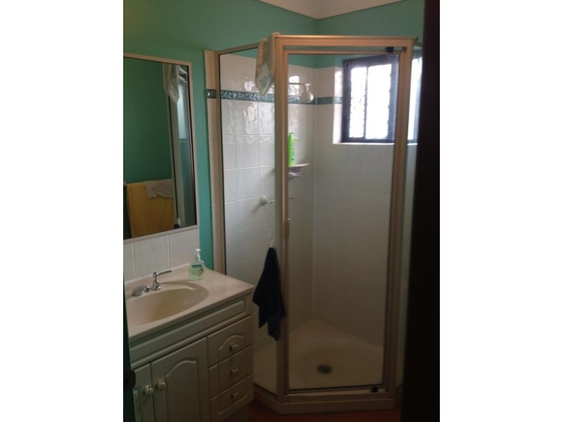 11 Sweetgum Place, Kirwan QLD 4817