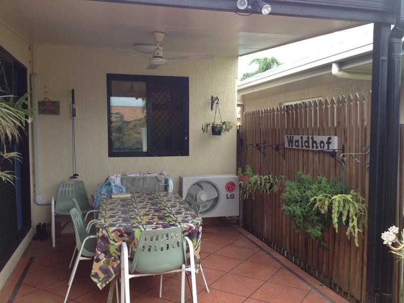 11 Sweetgum Place, Kirwan QLD 4817