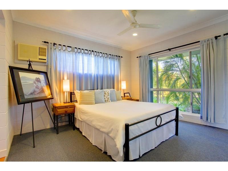 31 Rivergum Court, Condon QLD 4815