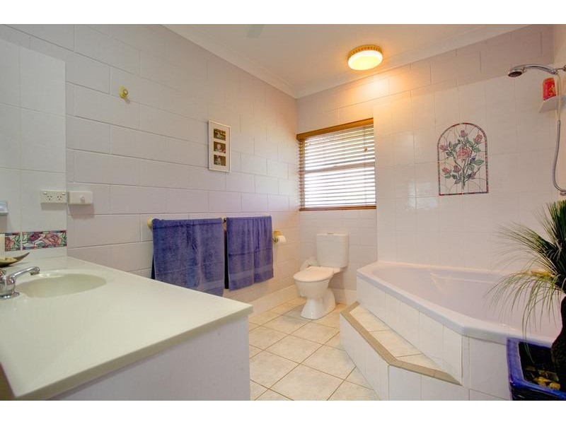 31 Rivergum Court, Condon QLD 4815