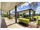 31 Rivergum Court, Condon QLD 4815