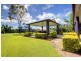 31 Rivergum Court, Condon QLD 4815