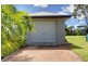 31 Rivergum Court, Condon QLD 4815