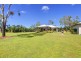 31 Rivergum Court, Condon QLD 4815