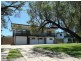 11 Egret Crescent, Condon QLD 4815