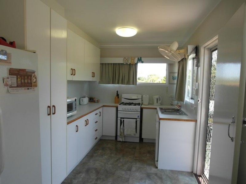 11 Egret Crescent, Condon QLD 4815