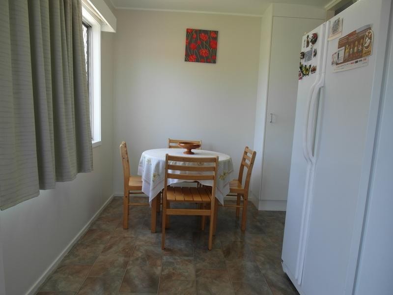 11 Egret Crescent, Condon QLD 4815