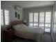 11 Egret Crescent, Condon QLD 4815