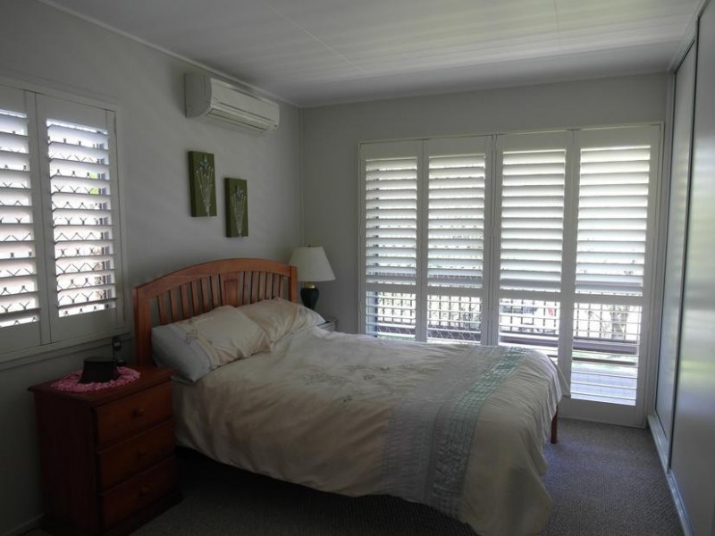 11 Egret Crescent, Condon QLD 4815