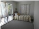 11 Egret Crescent, Condon QLD 4815