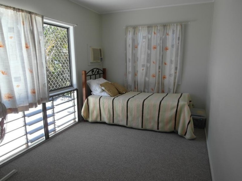 11 Egret Crescent, Condon QLD 4815