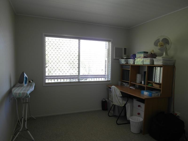 11 Egret Crescent, Condon QLD 4815