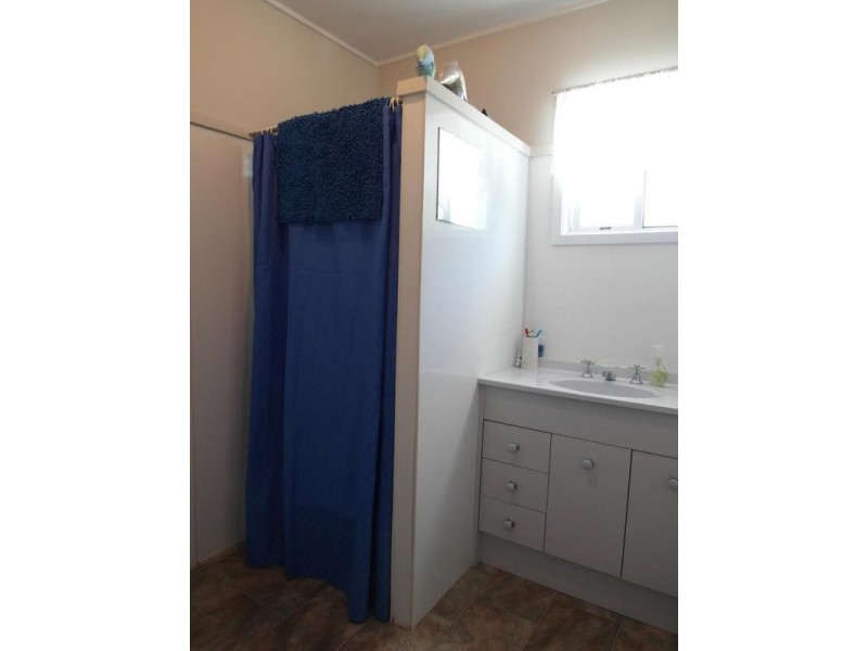 11 Egret Crescent, Condon QLD 4815