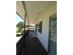 11 Egret Crescent, Condon QLD 4815