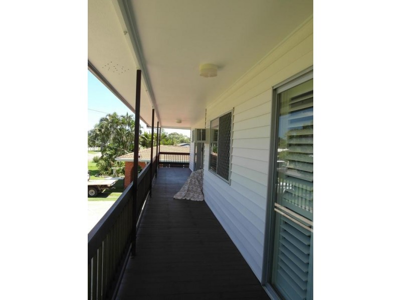 11 Egret Crescent, Condon QLD 4815