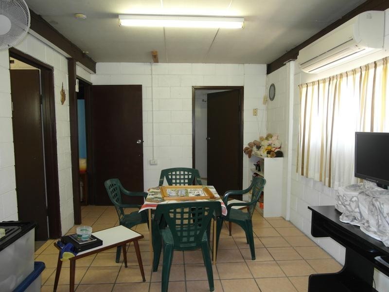 11 Egret Crescent, Condon QLD 4815
