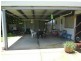 11 Egret Crescent, Condon QLD 4815