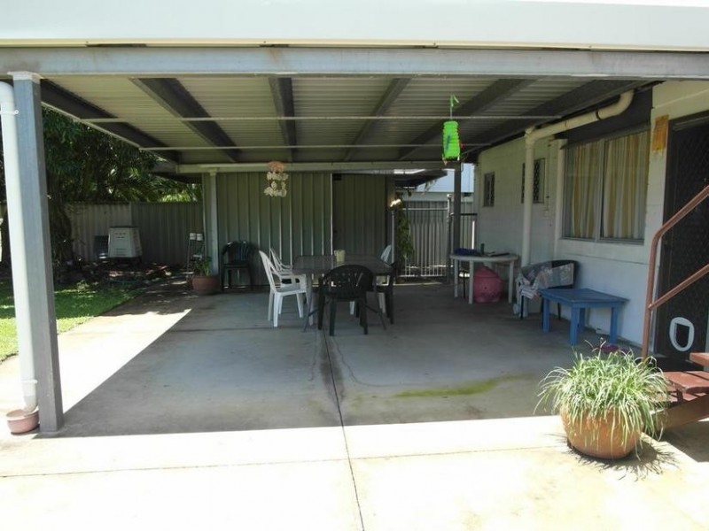 11 Egret Crescent, Condon QLD 4815
