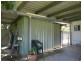 11 Egret Crescent, Condon QLD 4815