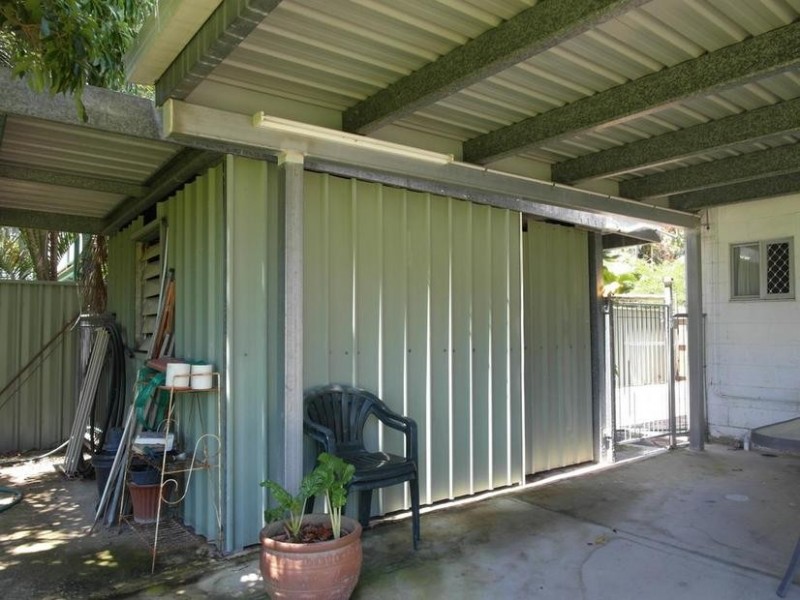 11 Egret Crescent, Condon QLD 4815