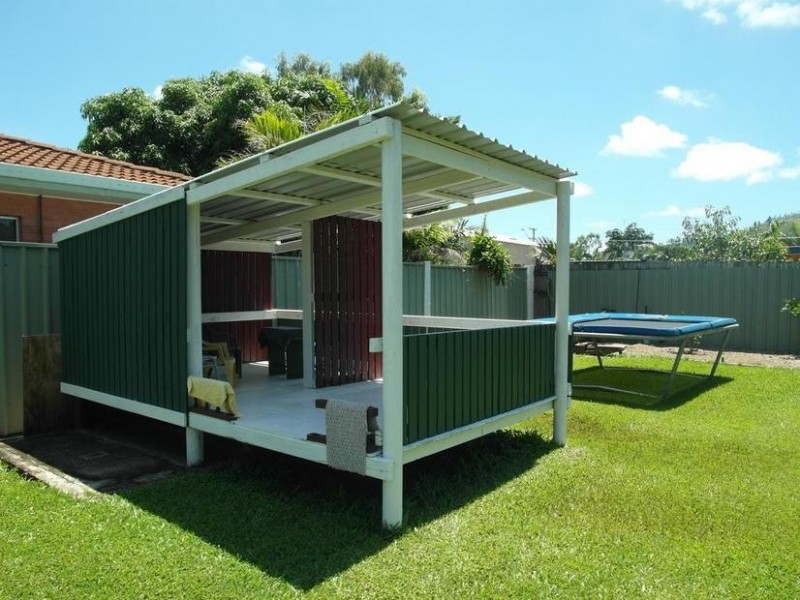 11 Egret Crescent, Condon QLD 4815