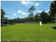 11 Egret Crescent, Condon QLD 4815