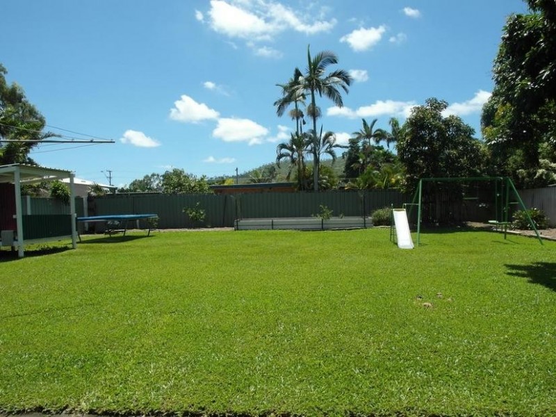 11 Egret Crescent, Condon QLD 4815