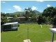11 Egret Crescent, Condon QLD 4815