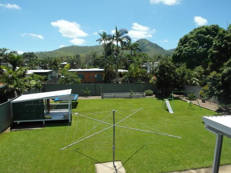 11 Egret Crescent, Condon QLD 4815