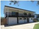 11 Egret Crescent, Condon QLD 4815