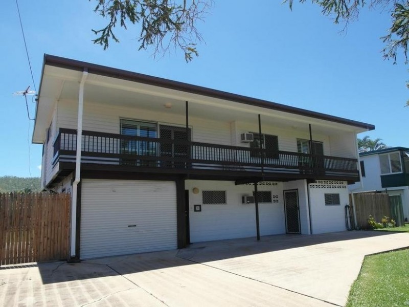 11 Egret Crescent, Condon QLD 4815
