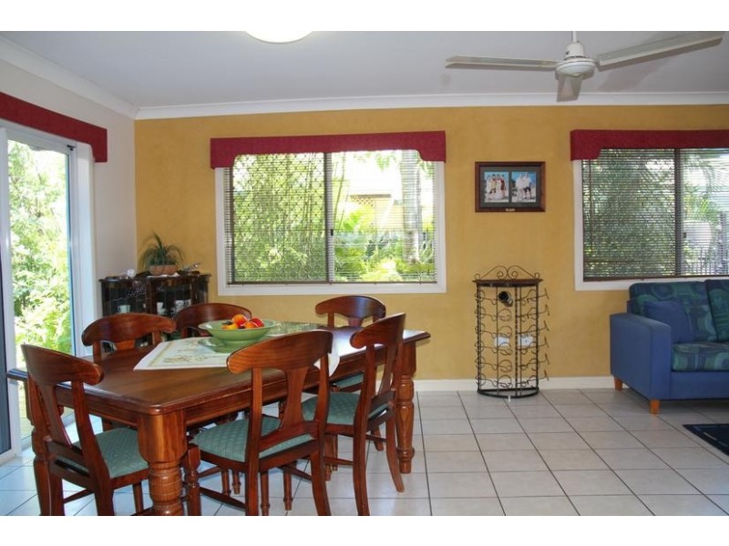 2 Niall Court, Annandale QLD 4814