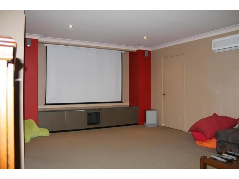 2 Niall Court, Annandale QLD 4814