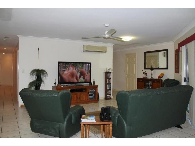 2 Niall Court, Annandale QLD 4814