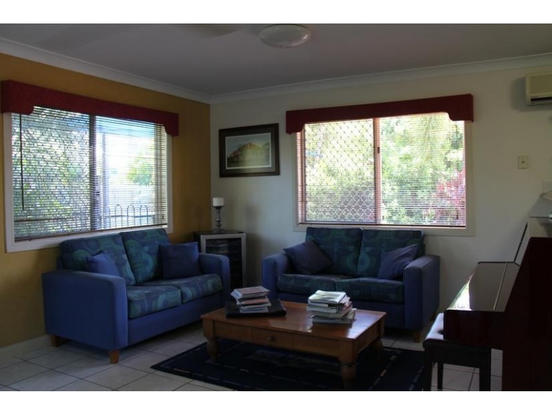 2 Niall Court, Annandale QLD 4814