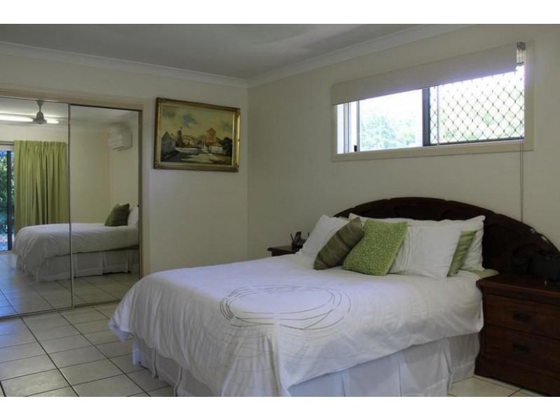 2 Niall Court, Annandale QLD 4814