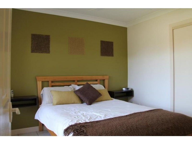 2 Niall Court, Annandale QLD 4814