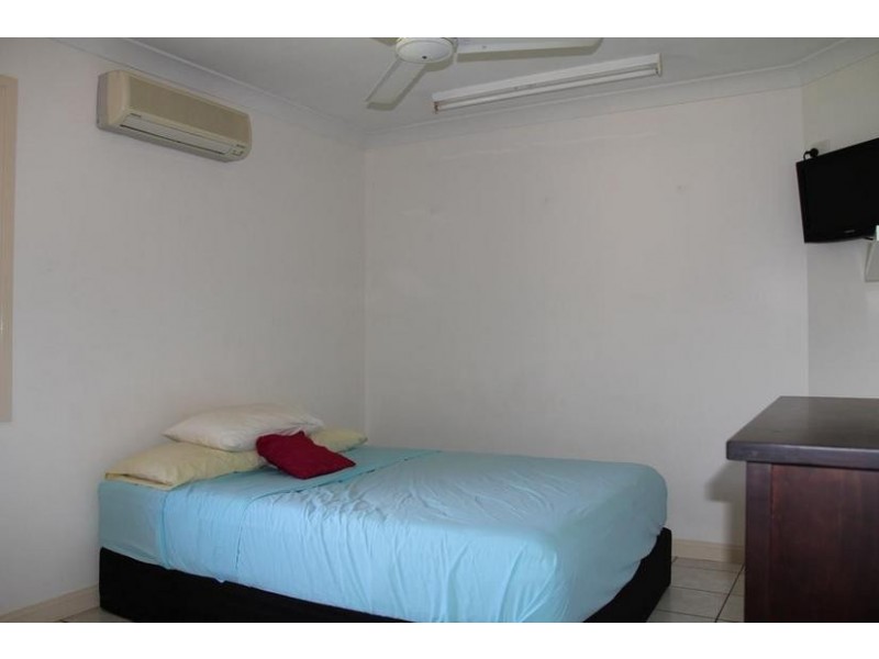 2 Niall Court, Annandale QLD 4814