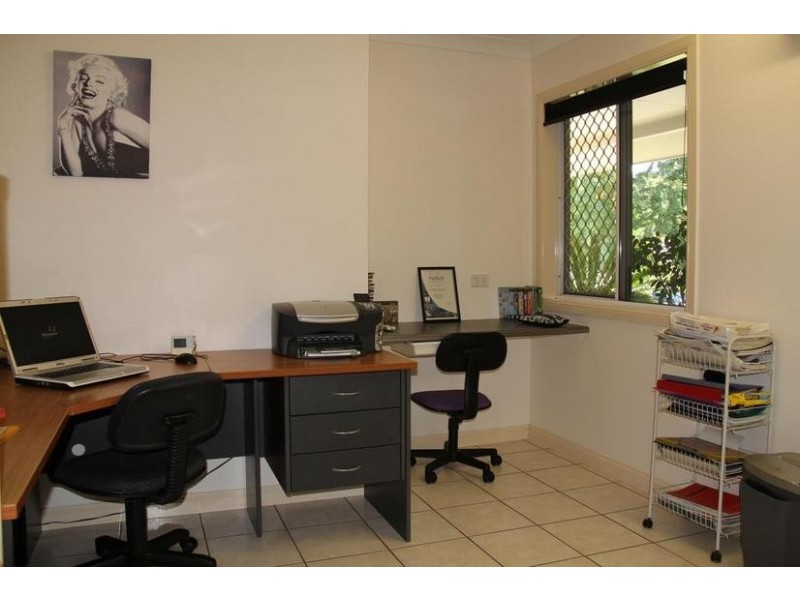 2 Niall Court, Annandale QLD 4814