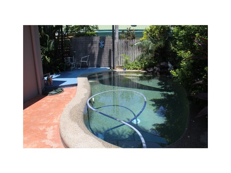 2 Niall Court, Annandale QLD 4814