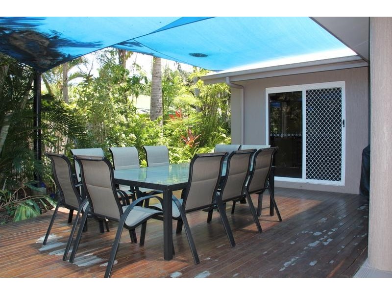 2 Niall Court, Annandale QLD 4814