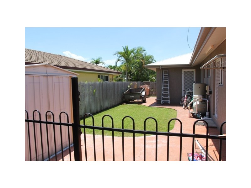 2 Niall Court, Annandale QLD 4814