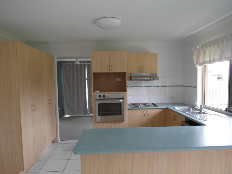 14 Dickenson Place, Kirwan QLD 4817