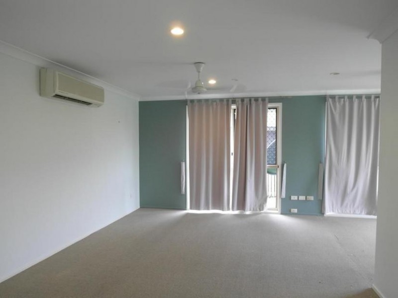 14 Dickenson Place, Kirwan QLD 4817